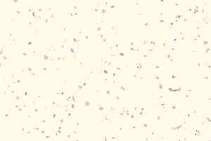 Линолеум Taralay Premium Indiana 4001 Ofu фото  | FLOORDEALER